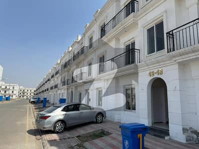 5 Marla Brand New 2-Bedroom Apartment Ready-To-Move For Sale In Bahria Orchard. 5 Marla Brand New 2-Bedroom Apartment Ready-To-Move For Sale In Bahria Orchard.