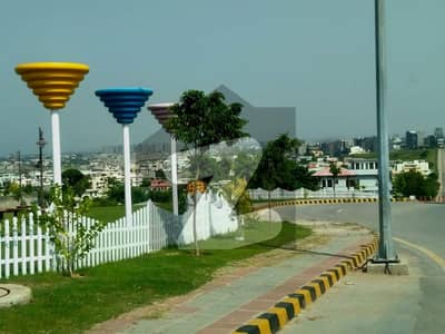 ڈی