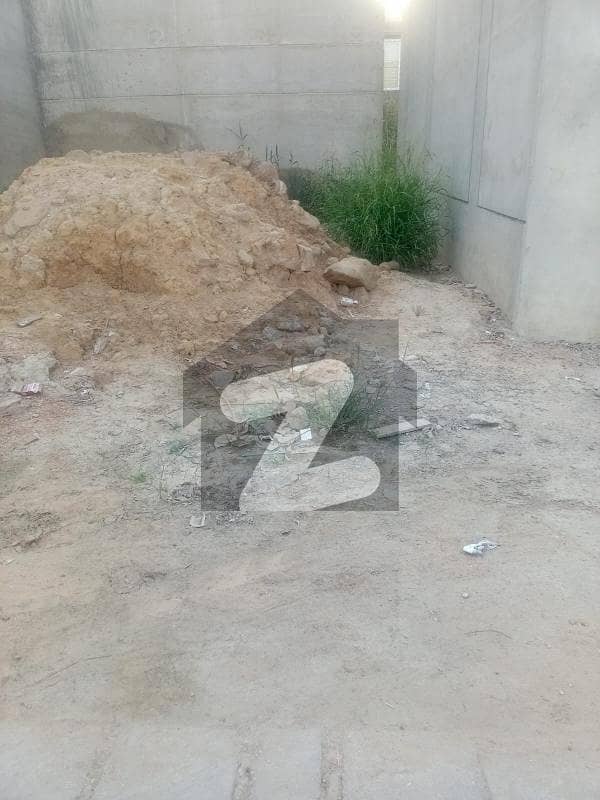 ڈی ایچ اے فیز 7 ایکسٹینشن ڈی ایچ اے ڈیفینس,کراچی میں 5 مرلہ رہائشی پلاٹ 3.15 کروڑ میں برائے فروخت۔ ڈی ایچ اے فیز 7 ایکسٹینشن ڈی ایچ اے ڈیفینس,کراچی میں 5 مرلہ رہائشی پلاٹ 3.15 کروڑ میں برائے فروخت۔