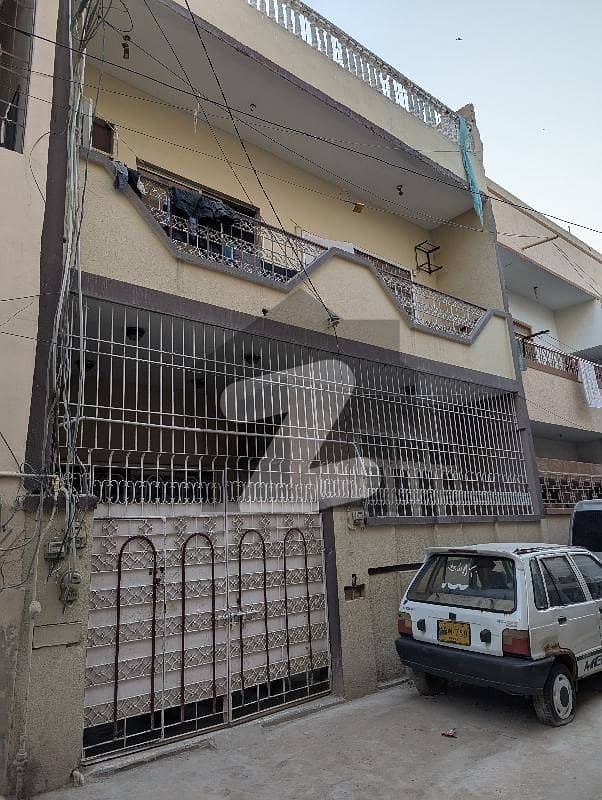House For Sale Urgent House For Sale Urgent