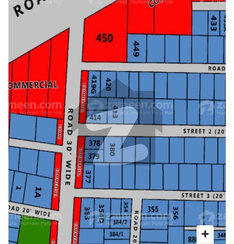 6 Marla house for sale 6 Marla house for sale