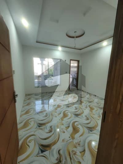 13 Marla Upper Portion In Allama Iqbal Town