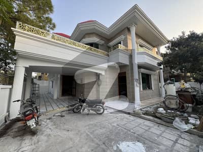 ایف