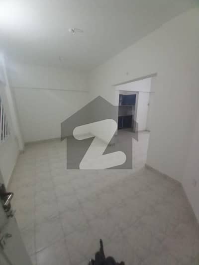 You Can Find A Gorgeous Flat For sale In Gulistan-e-Jauhar - Block 13 You Can Find A Gorgeous Flat For sale In Gulistan-e-Jauhar - Block 13