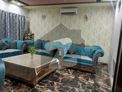 ڈی
