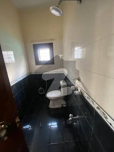 2 BED DRAWING FLAT FOR SALE IN DHORAJI COLONY