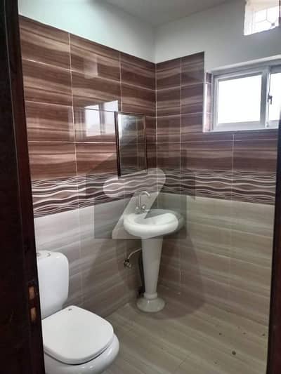 2 Bedroom Ready To Move Awami Villa For Sale in D Block, Bahria Orchard, Lahore