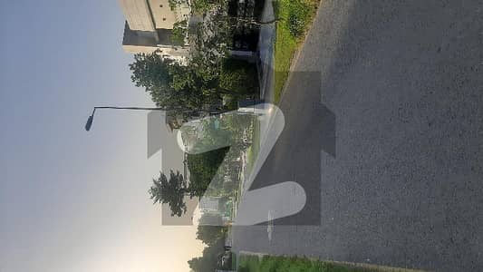 لیک