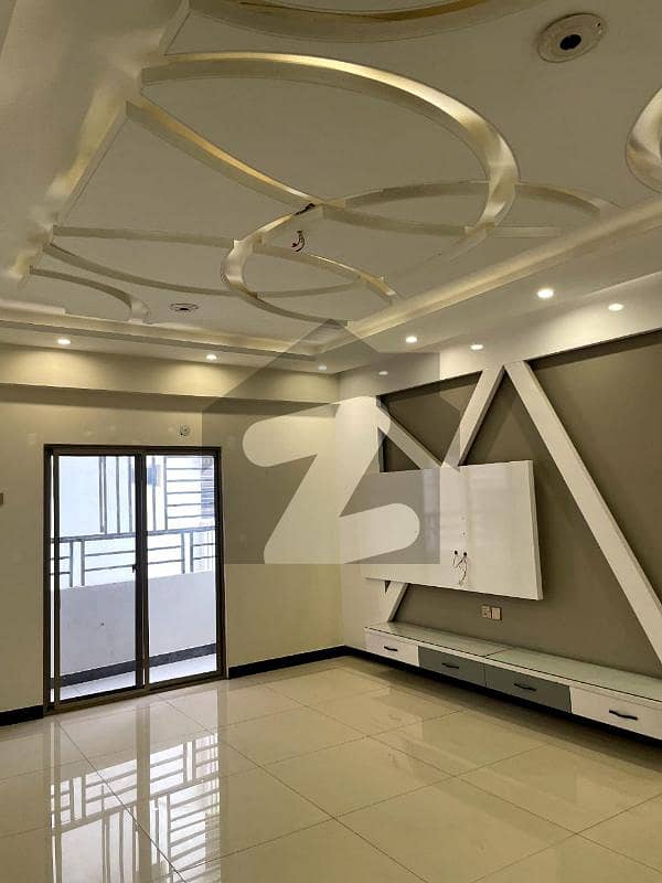 FULLY RENOVATED FLAT FOR SALE FULLY RENOVATED FLAT FOR SALE