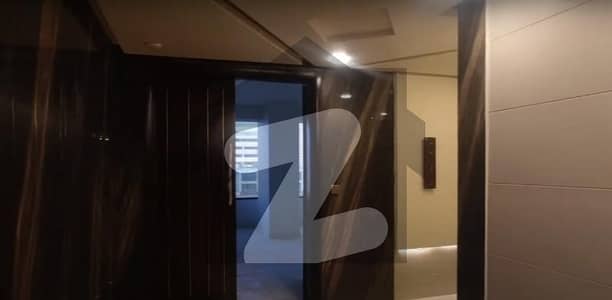 Ideal Prime Location Office In Shaheed Millat Road Available For Rs. 170000/-