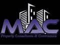 Makhdoom Associates & Construction Makhdoom Associates & Construction