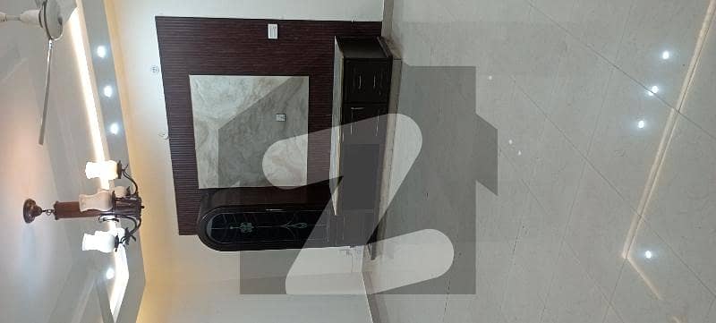 ڈی ایچ اے ڈیفینس فیز 2 ڈی ایچ اے ڈیفینس,اسلام آباد میں 3 کمروں کا 1 کنال بالائی پورشن 1.25 لاکھ میں کرایہ پر دستیاب ہے۔ ڈی ایچ اے ڈیفینس فیز 2 ڈی ایچ اے ڈیفینس,اسلام آباد میں 3 کمروں کا 1 کنال بالائی پورشن 1.25 لاکھ میں کرایہ پر دستیاب ہے۔