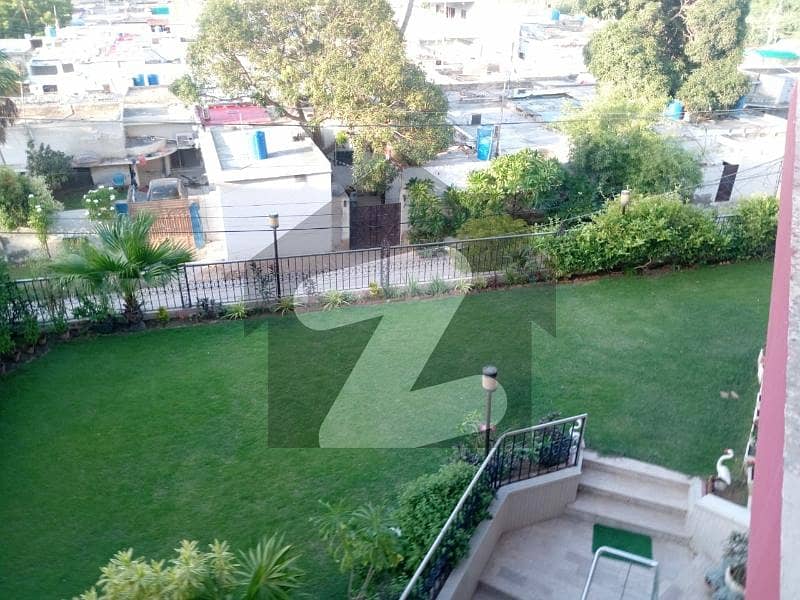 کے ڈی اے آفیسرز سوسائٹی گلشنِ اقبال ٹاؤن,کراچی میں 8 کمروں کا 1 کنال مکان 25.0 کروڑ میں برائے فروخت۔ کے ڈی اے آفیسرز سوسائٹی گلشنِ اقبال ٹاؤن,کراچی میں 8 کمروں کا 1 کنال مکان 25.0 کروڑ میں برائے فروخت۔