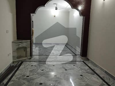 30*70 ground portion available for rent in PWD