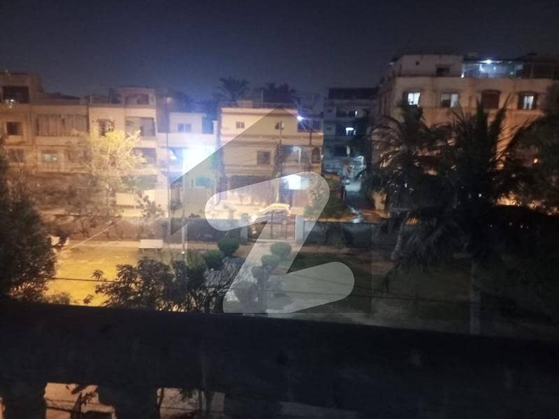 GROUND +1 HOUSE FOR SALE IN GULSHAN E IQBAL 13D-1 GROUND +1 HOUSE FOR SALE IN GULSHAN E IQBAL 13D-1