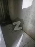 7  7