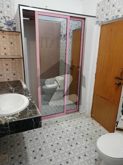 Prime 200 Sq. Yards Commercial + Residential House For Sale Etawa Society (Main 150 ft Road) Prime 200 Sq. Yards Commercial + Residential House For Sale Etawa Society (Main 150 ft Road)