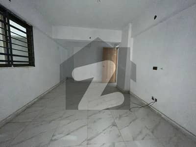 نارتھ