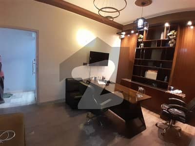 گلشن اقبال - بلاک 13-ڈی2 گلشنِ اقبال,گلشنِ اقبال ٹاؤن,کراچی میں 6 کمروں کا 18 مرلہ دفتر 3.7 لاکھ میں کرایہ پر دستیاب ہے۔ گلشن اقبال - بلاک 13-ڈی2 گلشنِ اقبال,گلشنِ اقبال ٹاؤن,کراچی میں 6 کمروں کا 18 مرلہ دفتر 3.7 لاکھ میں کرایہ پر دستیاب ہے۔