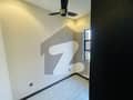 24 