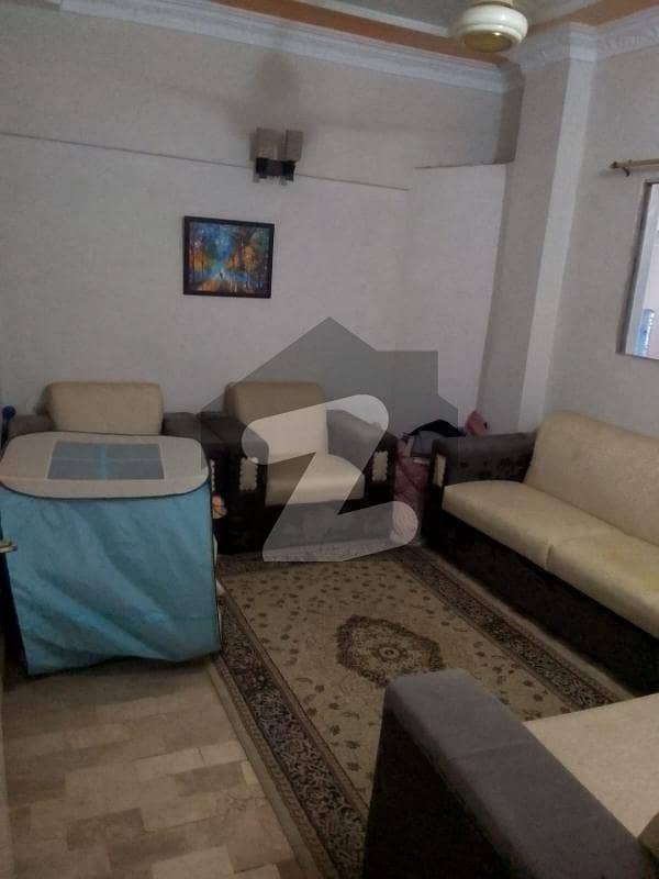 Flat For Sale Flat For Sale