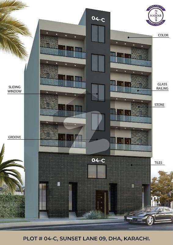 Apartment Available For Booking Apartment Available For Booking
