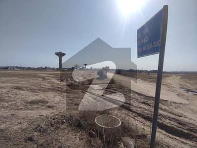 جی