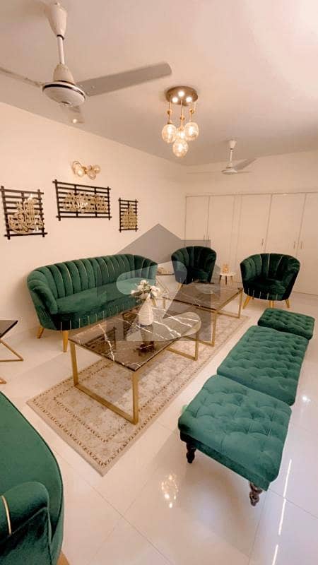 LUCKY ONE APARTMENT FLAT FOR SALE LUCKY ONE APARTMENT FLAT FOR SALE