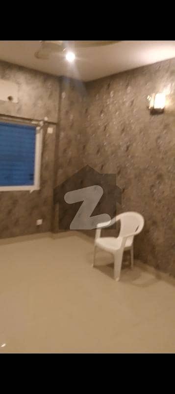Tile Flooring Tile Flooring