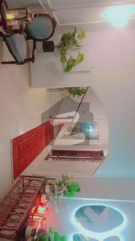 BANGLOW FOR SALE BANGLOW FOR SALE