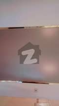 26 