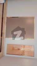 27 