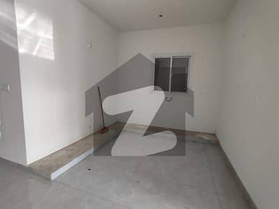 Prime Location 3000 Square Feet Upper Portion In Karachi Is Available For sale