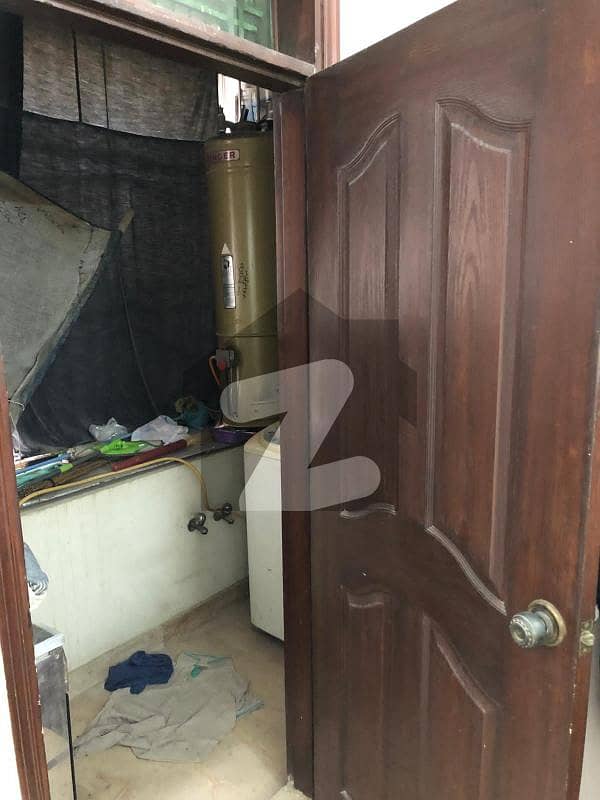 Independent House for Rent