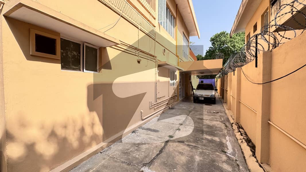 Furnished Double Story 4 Bedrooms House Available For Rent. . Furnished Double Story 4 Bedrooms House Available For Rent. .