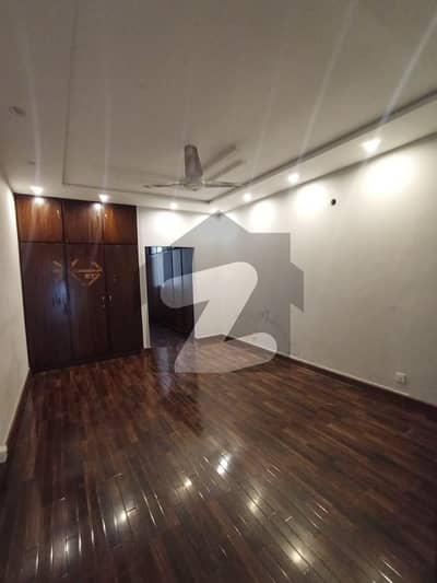 16-Marla Single Storey House Available For Sale Front 47 Feet 90 Feet Road Hot Location Packing Park