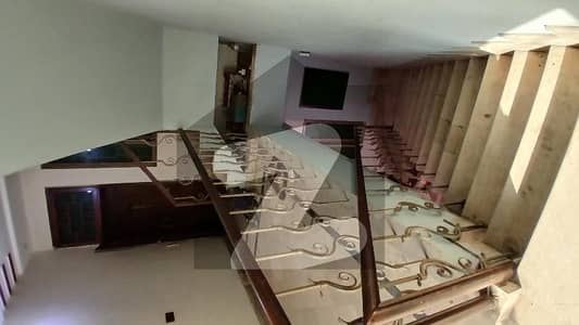 7 MARLA UPPER PORTION FOR RENT BOR NEAR JINNAH HOSPITAL