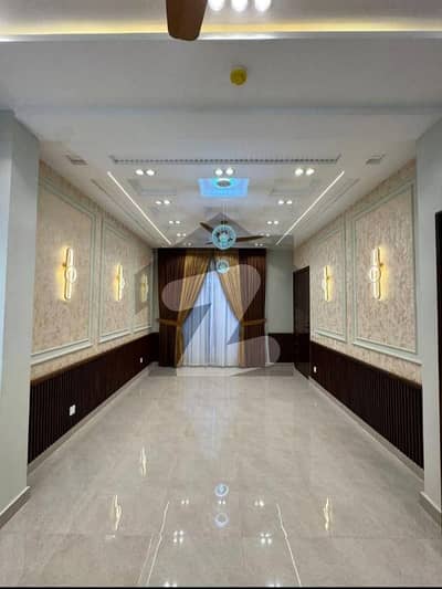 5marla lower portion for rent dha rahber