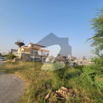 بحریہ ٹاؤن فیز 8 ۔ بلاک بی بحریہ ٹاؤن فیز 8,بحریہ ٹاؤن راولپنڈی,راولپنڈی میں 12 مرلہ رہائشی پلاٹ 1.3 کروڑ میں برائے فروخت۔ بحریہ ٹاؤن فیز 8 ۔ بلاک بی بحریہ ٹاؤن فیز 8,بحریہ ٹاؤن راولپنڈی,راولپنڈی میں 12 مرلہ رہائشی پلاٹ 1.3 کروڑ میں برائے فروخت۔