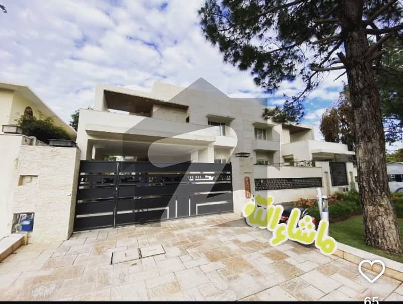 Brand New House, Foreigners Only! Brand New House, Foreigners Only!