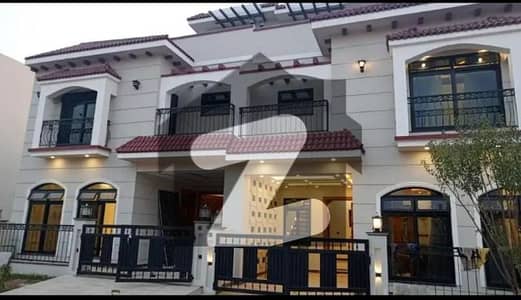 Farm house for sale