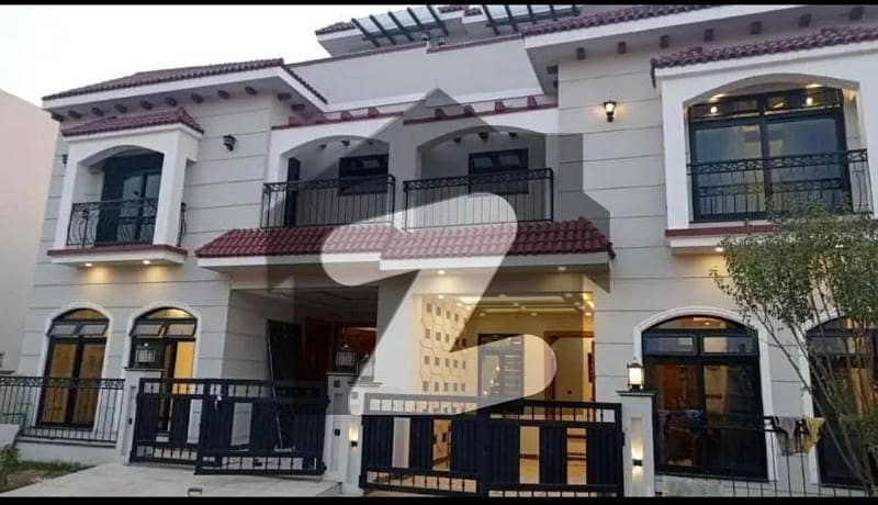 Farm house for sale Farm house for sale