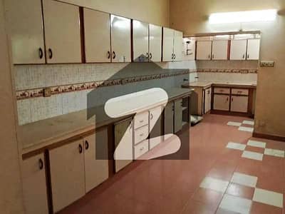 گلشنِ اقبال - بلاک 5 گلشنِ اقبال,گلشنِ اقبال ٹاؤن,کراچی میں 6 کمروں کا 10 مرلہ مکان 6.9 کروڑ میں برائے فروخت۔ گلشنِ اقبال - بلاک 5 گلشنِ اقبال,گلشنِ اقبال ٹاؤن,کراچی میں 6 کمروں کا 10 مرلہ مکان 6.9 کروڑ میں برائے فروخت۔