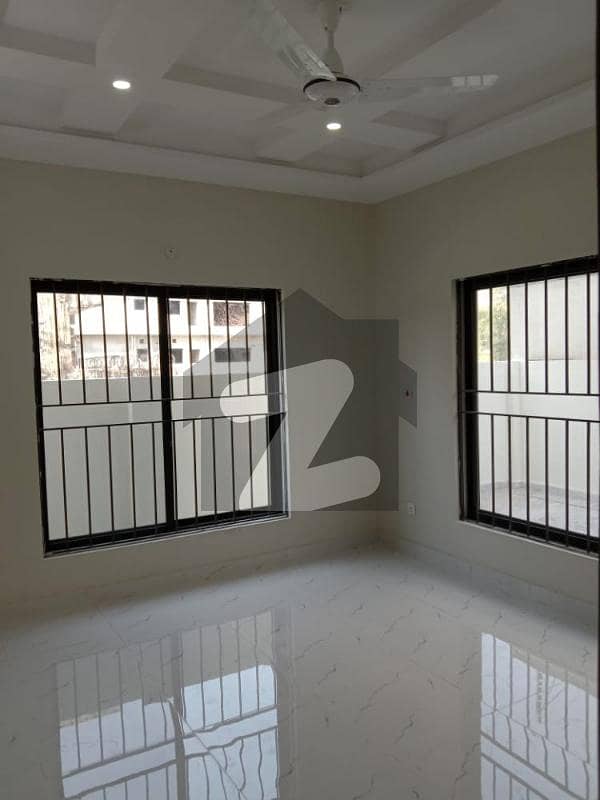 Ground portion For Rent Ground portion For Rent