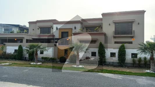 2 Kanal Luxury House in DHA Phase 6 Used For Year For Resale NOW in Phase 6 2 Kanal Luxury House in DHA Phase 6 Used For Year For Resale NOW in Phase 6
