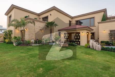 2 Kanal Modern House Furnished in DHA Phase 6 FOR SALE NOW 2 Kanal Modern House Furnished in DHA Phase 6 FOR SALE NOW