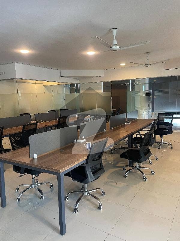 FURNISHED OFFICE FOR RENT FURNISHED OFFICE FOR RENT