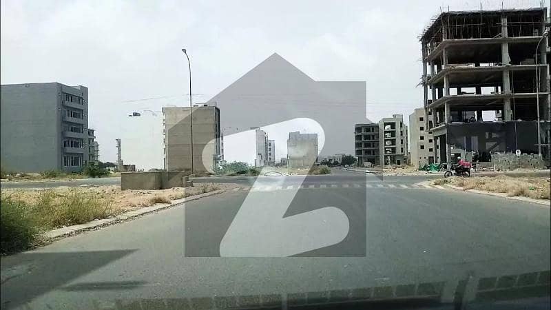 ذوالفقار کمرشل ایریا ڈی ایچ اے فیز 8,ڈی ایچ اے ڈیفینس,کراچی میں 4 مرلہ کمرشل پلاٹ 9.5 کروڑ میں برائے فروخت۔ ذوالفقار کمرشل ایریا ڈی ایچ اے فیز 8,ڈی ایچ اے ڈیفینس,کراچی میں 4 مرلہ کمرشل پلاٹ 9.5 کروڑ میں برائے فروخت۔