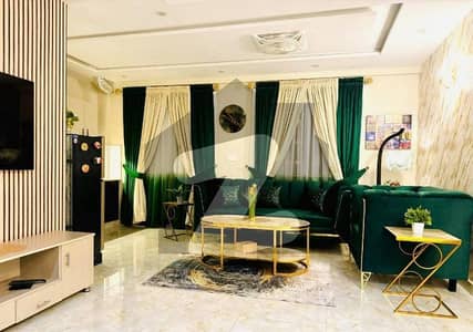بحریہ ٹاؤن سیکٹر ای بحریہ ٹاؤن,لاہور میں 1 کمرے کا 2 مرلہ فلیٹ 42.0 ہزار میں کرایہ پر دستیاب ہے۔
