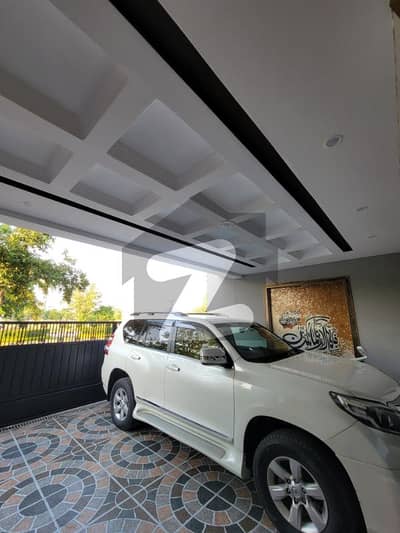 گلبرگ ریزیڈنشیا گلبرگ,اسلام آباد میں 4 کمروں کا 5 مرلہ مکان 2.7 کروڑ میں برائے فروخت۔ گلبرگ ریزیڈنشیا گلبرگ,اسلام آباد میں 4 کمروں کا 5 مرلہ مکان 2.7 کروڑ میں برائے فروخت۔